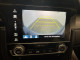 2026 Kia Carnival - Thumbnail 19