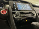 2026 Kia Carnival - Thumbnail 21