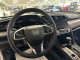 2026 Kia Carnival - Thumbnail 22