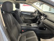 2026 Kia Carnival - Thumbnail 24