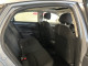 2026 Kia Carnival - Thumbnail 25