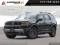 2026 Kia Sportage HEV - Image 1