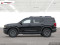 2026 Kia Sportage HEV - Image 3