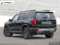 2026 Kia Sportage HEV - Image 4