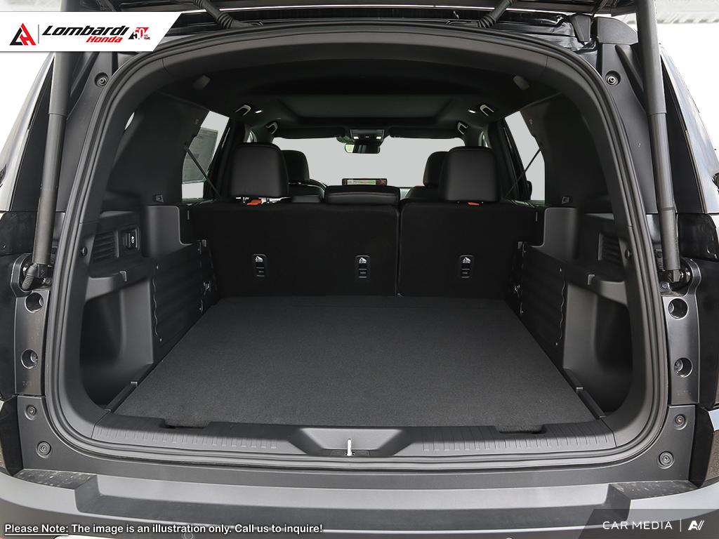 2026 Kia Sportage HEV - Image 7