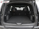2026 Kia Sportage HEV - Thumbnail 7