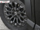 2026 Kia Sportage HEV - Thumbnail 8