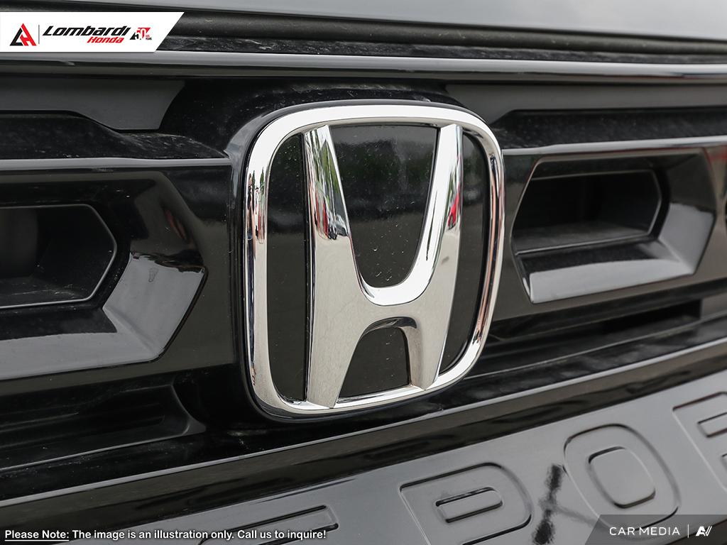 2026 Kia Sportage HEV - Image 9