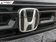 2026 Kia Sportage HEV - Thumbnail 9