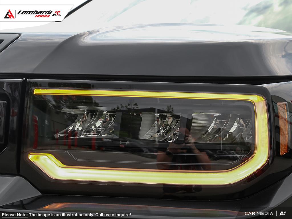 2026 Kia Sportage HEV - Image 10