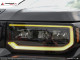 2026 Kia Sportage HEV - Thumbnail 10