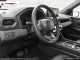 2026 Kia Sportage HEV - Thumbnail 12