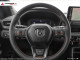 2026 Kia Sportage HEV - Thumbnail 13