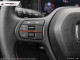 2026 Kia Sportage HEV - Thumbnail 15