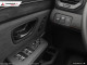 2026 Kia Sportage HEV - Thumbnail 16