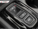 2026 Kia Sportage HEV - Thumbnail 17