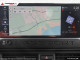 2026 Kia Sportage HEV - Thumbnail 18