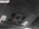 2026 Kia Sportage HEV - Thumbnail 19