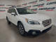 2026 Kia Sportage - Thumbnail 1