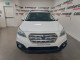 2026 Kia Sportage - Thumbnail 6