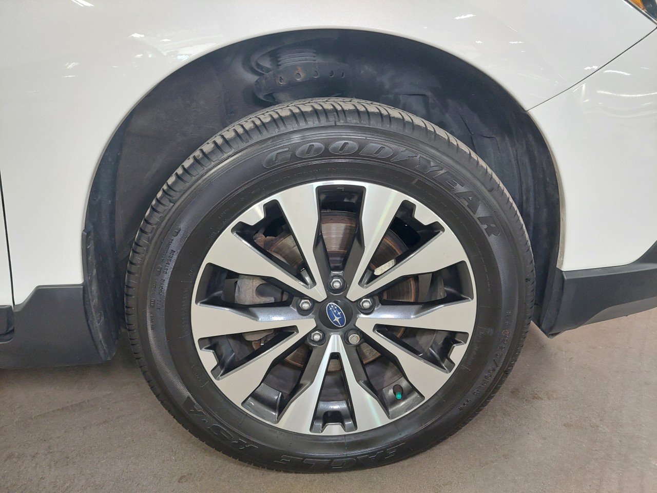 2026 Kia Sportage - Image 7