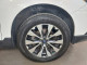 2026 Kia Sportage - Thumbnail 7