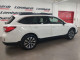 2026 Kia Sportage - Thumbnail 8