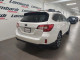 2026 Kia Sportage - Thumbnail 10