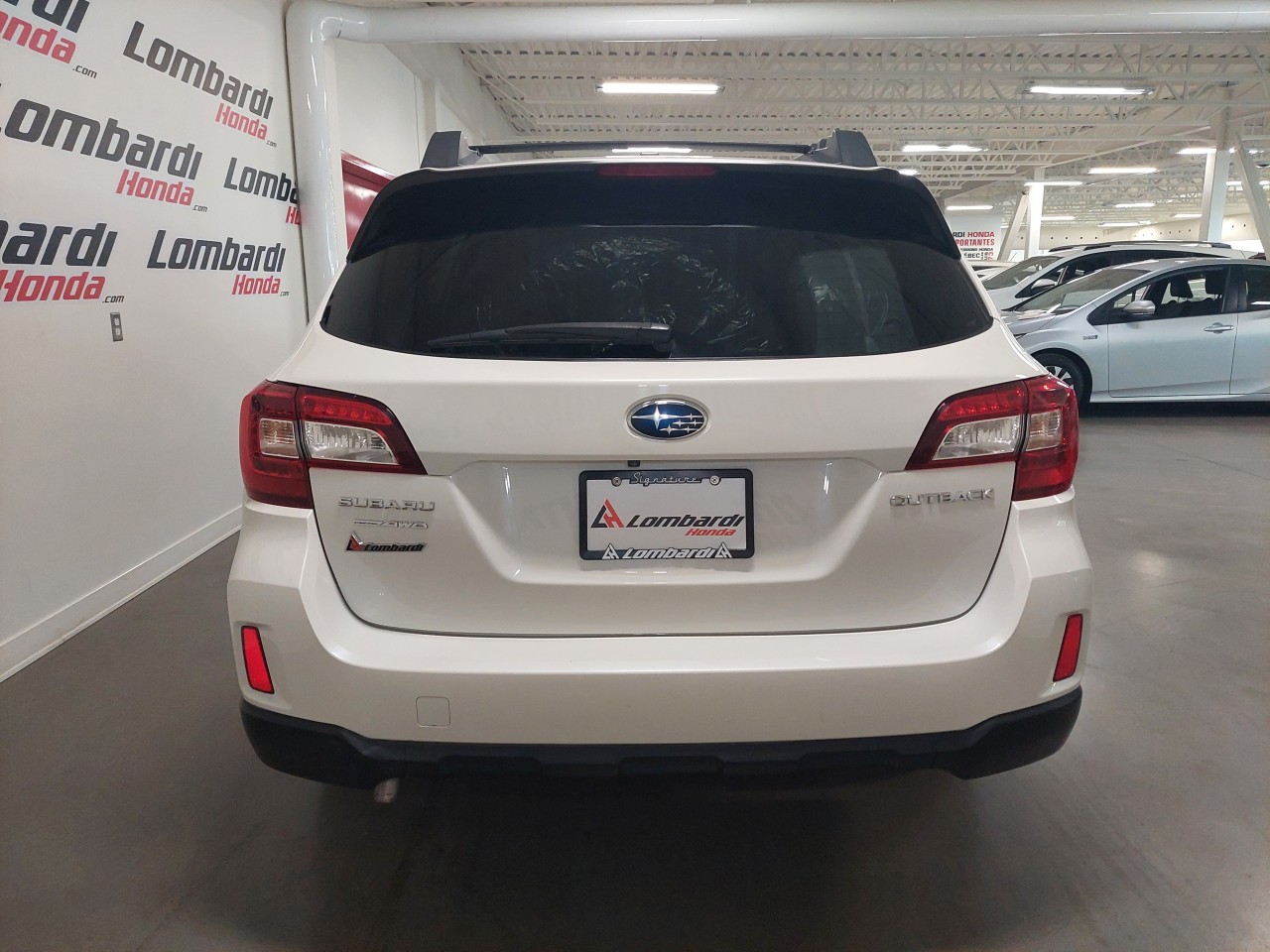 2026 Kia Sportage - Image 11