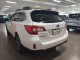 2026 Kia Sportage - Thumbnail 12
