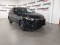 2026 Kia Sportage - Image 1