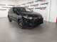 2026 Kia Sportage - Thumbnail 1