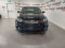 2026 Kia Sportage - Image 4