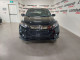 2026 Kia Sportage - Thumbnail 4