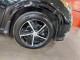 2026 Kia Sportage - Thumbnail 5