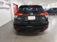 2026 Kia Sportage - Thumbnail 6