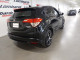 2026 Kia Sportage - Thumbnail 7