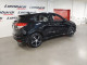 2026 Kia Sportage - Thumbnail 9