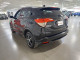 2026 Kia Sportage - Thumbnail 10
