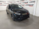2026 Kia Sportage - Thumbnail 11