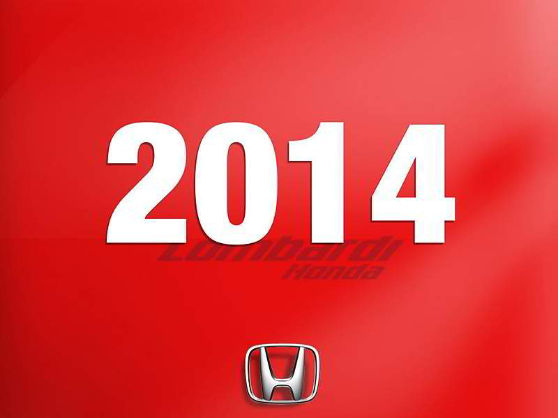 2026 Kia Sportage HEV - Image 2