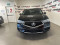 2026 Kia Sportage - Image 3