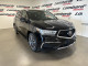 2026 Kia Sportage - Thumbnail 5
