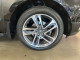 2026 Kia Sportage - Thumbnail 6