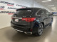 2026 Kia Sportage - Thumbnail 8