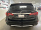 2026 Kia Sportage - Thumbnail 10