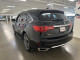 2026 Kia Sportage - Thumbnail 11