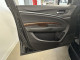 2026 Kia Sportage - Thumbnail 12