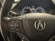 2026 Kia Sportage - Thumbnail 14