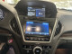 2026 Kia Sportage - Thumbnail 16